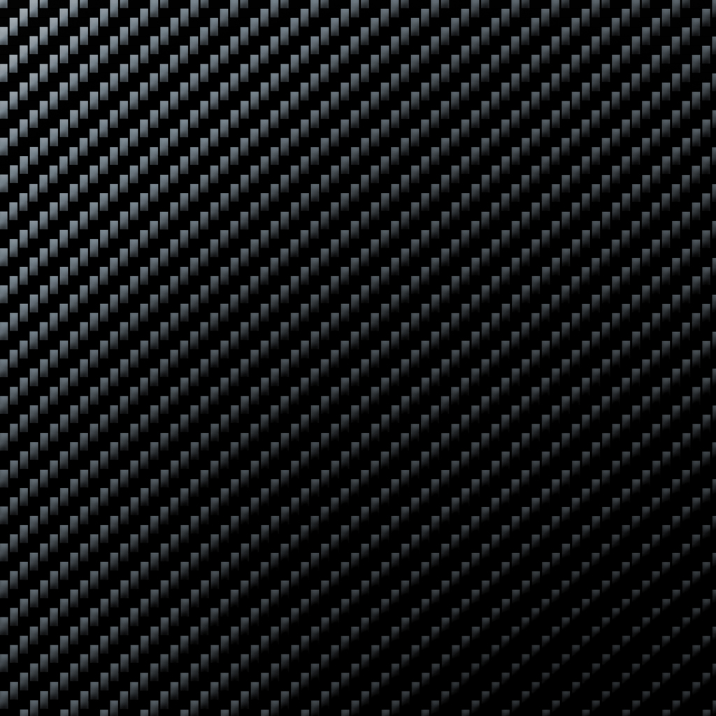 Carbon Fiber