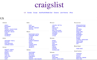 Craigslist.org