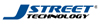 Jstreettech logo