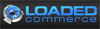 Loaded commerce logo