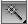 Magic wand tool icon