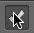 Checkmark icon