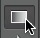 Gradient tool icon